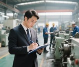 主任审核员与注册审核员区别_5点关键差异_对比攻略！