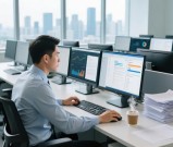 基金从业考试真题_真题利用_举一反三方法！