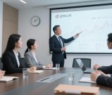 证券从业跟基金产业的区别_证书含金量_核心区别！