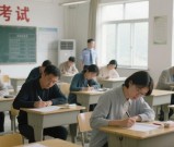 长沙证券从业资格考试考点_本地考点分布_考试注意事项_一文读懂！