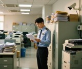 注册审核员报名_考试时间_4周通关攻略！