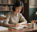 社会证报名官网在哪？一文速通报名入口与流程_超全解析！