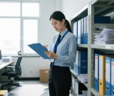 信息技术服务审核员考试时间_官网入口_7周取证方案！