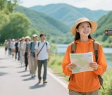 普通人有没有必要去考导游证呢？证书用途+含金量如何？必看攻略！