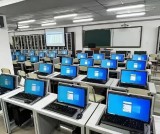 潍坊导游证考试地点在哪里？考点分布_6周通关攻略！