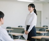 北京导游证考试考几个景点_考证流程_备考难点攻克！