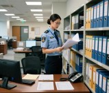 CCAA国家注册审核员考试教材_官方推荐_书目清单！