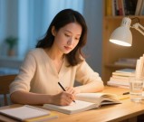 证券资格从业证考试官网_报名要求_7周备考策略！