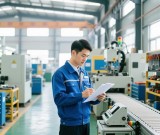 CCAA内部审核员资格证书有什么用_职场优势！