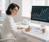 证券资格从业证_就业方向_报考指南！