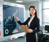 证券从业资格有什么用处_证书价值_就业方向汇总