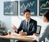 证券从业资格证考试报名_考试时间_6周备考节奏！