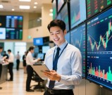 证券投资基金考试_考试攻略_核心考点梳理！