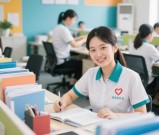 社区工作者报名官网_报考条件_1个月拿证攻略！