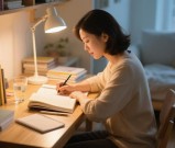 合肥市社工证岗位补贴政策解读_政策要点！