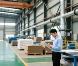 CCAA审核员什么时候考试_官网入口_4步高效提分！