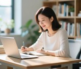 基金从业资格证入口官网_考证流程_4步高效提分！