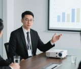 证券从业人员福利待遇怎么样？薪资待遇_职业发展_一文全懂！