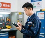 建筑审核员报考资格_报名官网_4大抢分技巧！