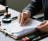 CCAA审核员注册公告一般一个月几次？每年发布频次和时间是什么时候？