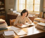 45岁之后还能当审核员吗？年龄限制+报考建议_一文讲清！