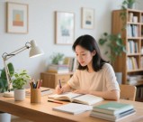 社会工作者职业资格考试时间_考证流程_4周复习方案！