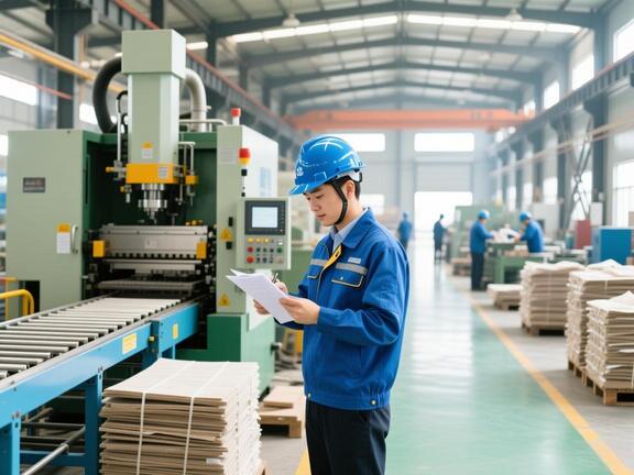 ISO13485质量管理体系审核员_报考条件_3大高分技巧！