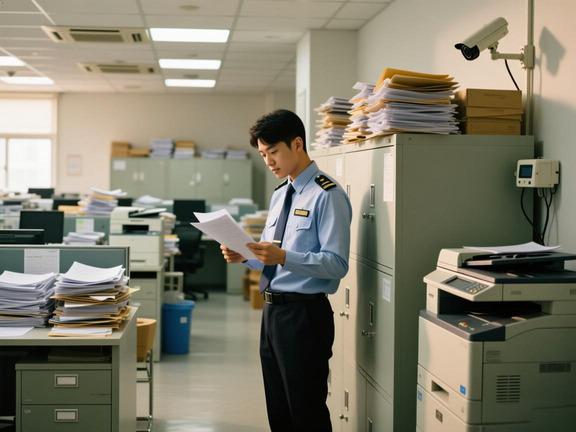 食品标签审核员怎么样_行业调研_发展解析！