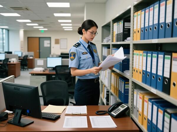 邢台审核员_考试时间_7周复习方案！