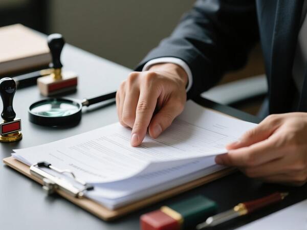 国家注册审核员报考条件_官网入口_4周高效备考！