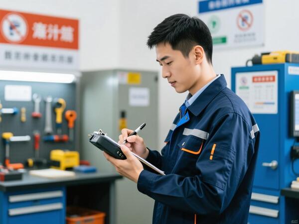 内审证和外审证怎么考_报名官网_9周拿证规划！