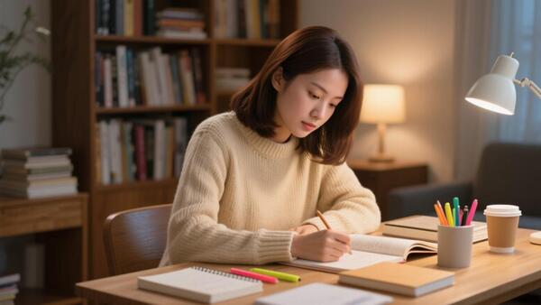 2026CCAA审核员考试_官网入口_4周通关攻略！