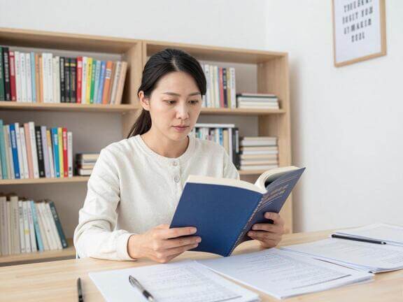 国家承认的陪诊师考试内容有哪些类型_官方考纲！ 