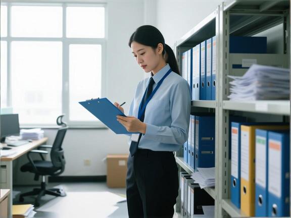 CCAA通过率高吗_历年数据对比_3招备考技巧