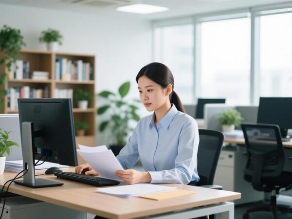 食品体系审核员报考条件_考试时间_3个月拿证计划！