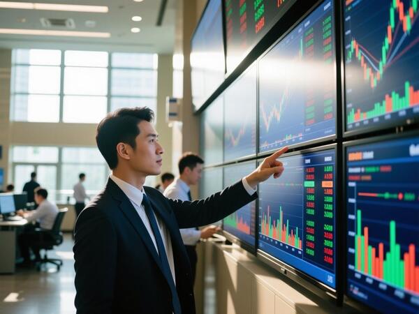 中国证券从业资格证官网_报名要求_8周学习计划！