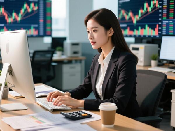 证券业从业协会官网_报名条件_4步高效提分！