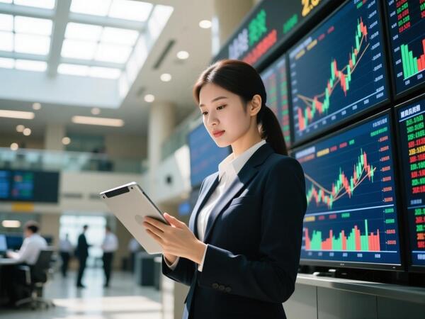 证券从业资格证考试条件及费用_门槛低_费用透明！