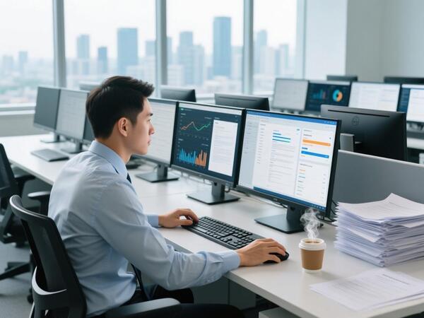 证券从业和基金从业资格考试的改革情况是什么?_改革解读！