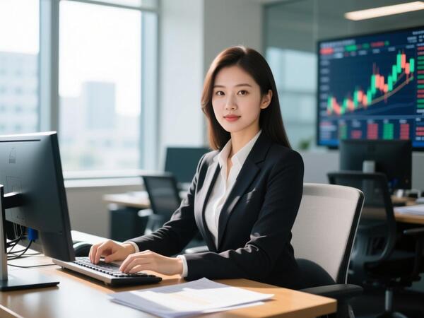 有证券从业资格证考基金需要考两科吗_科目减免_官方政策！