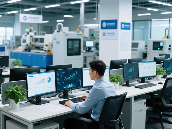 证券从业资格证报名时间_报名官网_21天冲刺表！