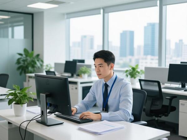 基金经理从业资格证_3大报考要求_考点梳理！