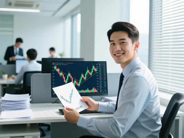 2026年基金业从业资格考试报名时间_考证流程！