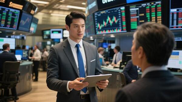 基金从业资格全国考试报名时间_报名官网_5周备考规划！