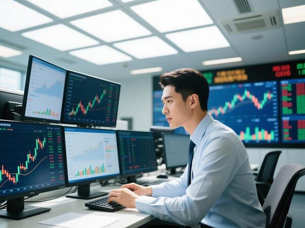 证券职业资格证书2026_考试时间_备考策略！