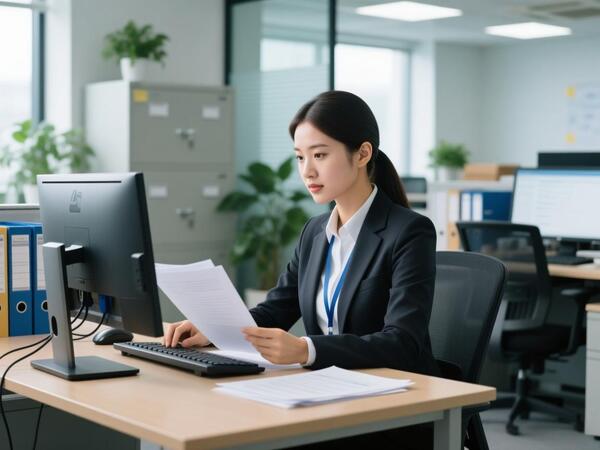 基金从业资格证2026年5月统考报名时间_报名条件！