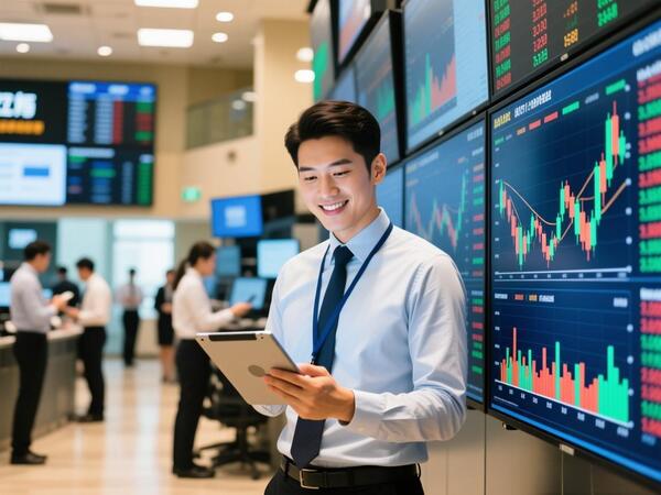 2026年基金从业资格考试_报名条件_9周通关方案！