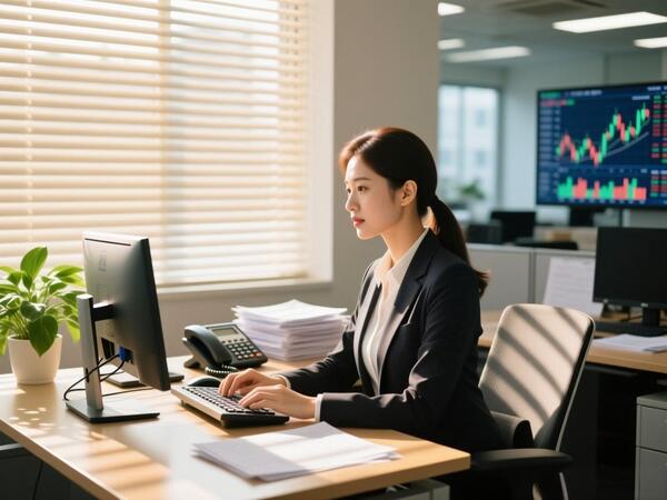 基金报名2026_报名流程_线上操作指南！