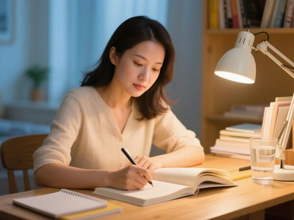 基金报名官网_报考条件_8周学习计划！