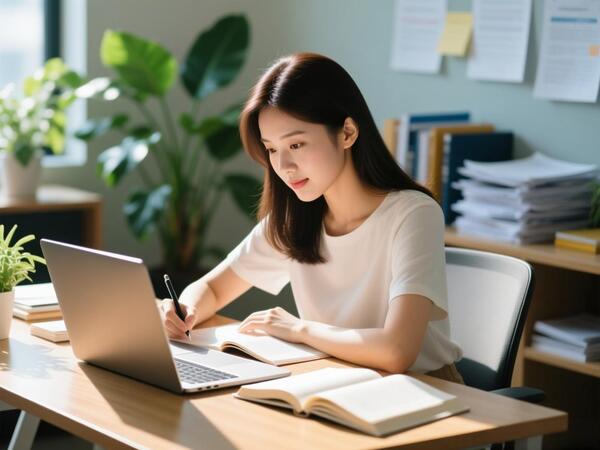 基金从业资格证书考试报名时间_报名条件_7周备考策略！